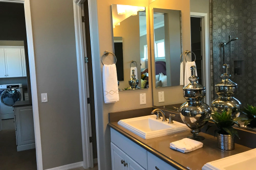 bathroom remodeling 1