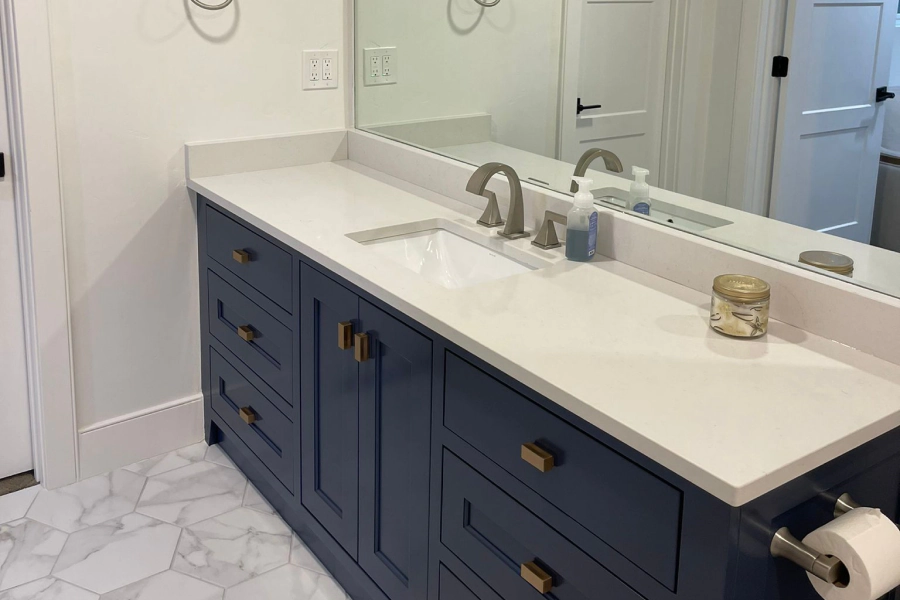 bathroom remodeling 3